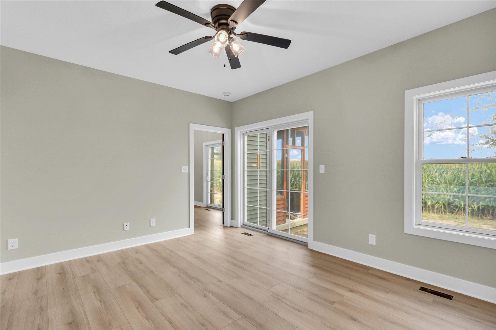 2834 Stone Creek Boulevard Property Photo 21