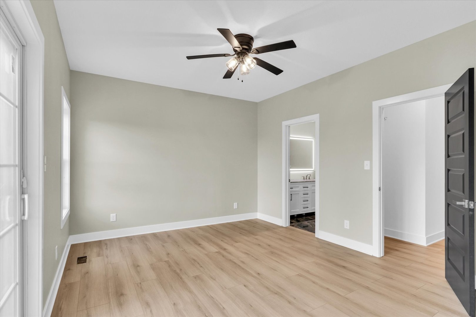 2834 Stone Creek Boulevard Property Photo 22