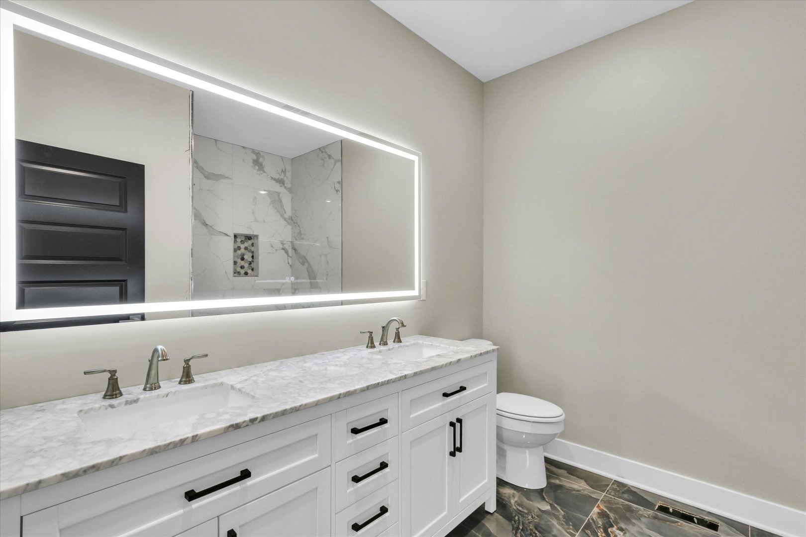2834 Stone Creek Boulevard Property Photo 23