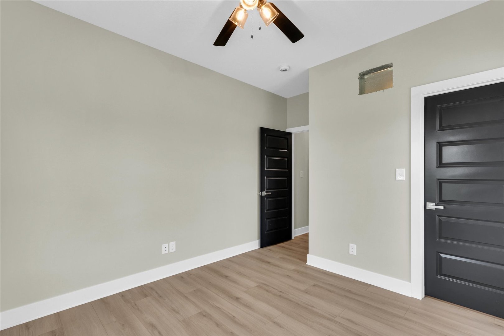 2834 Stone Creek Boulevard Property Photo 27