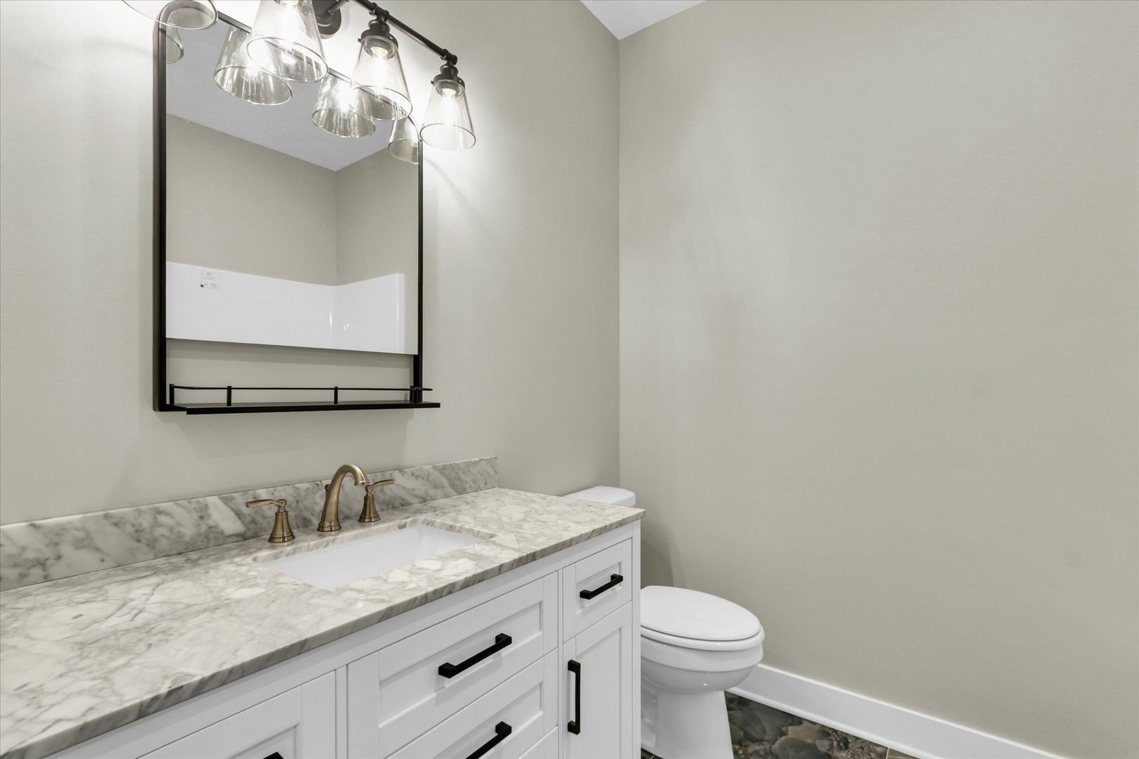 2834 Stone Creek Boulevard Property Photo 32
