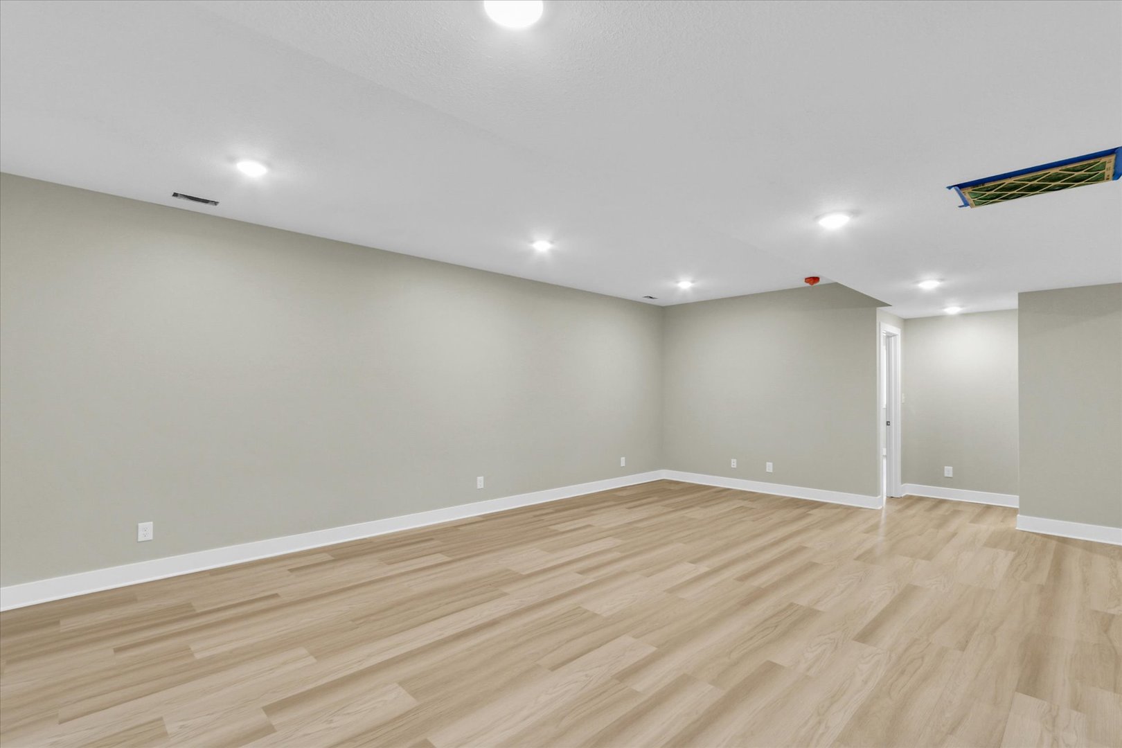 2834 Stone Creek Boulevard Property Photo 35