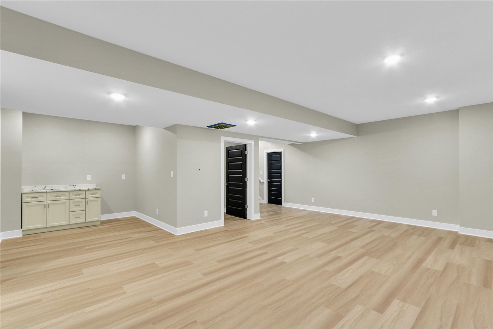 2834 Stone Creek Boulevard Property Photo 37