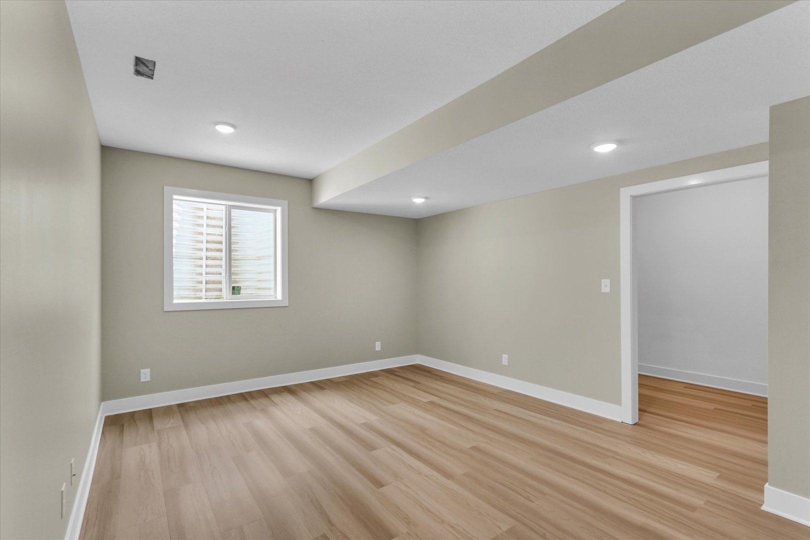 2834 Stone Creek Boulevard Property Photo 39