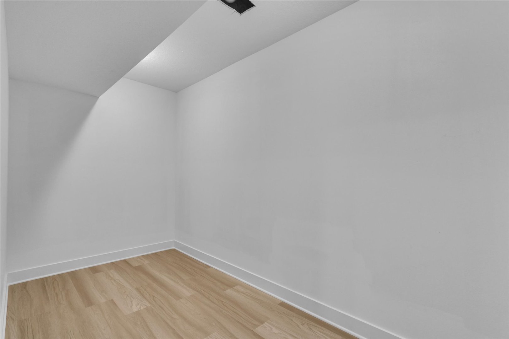 2834 Stone Creek Boulevard Property Photo 41