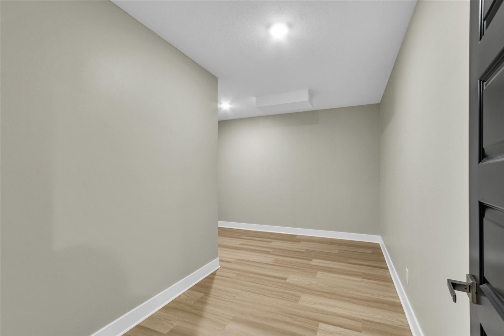 2834 Stone Creek Boulevard Property Photo 42