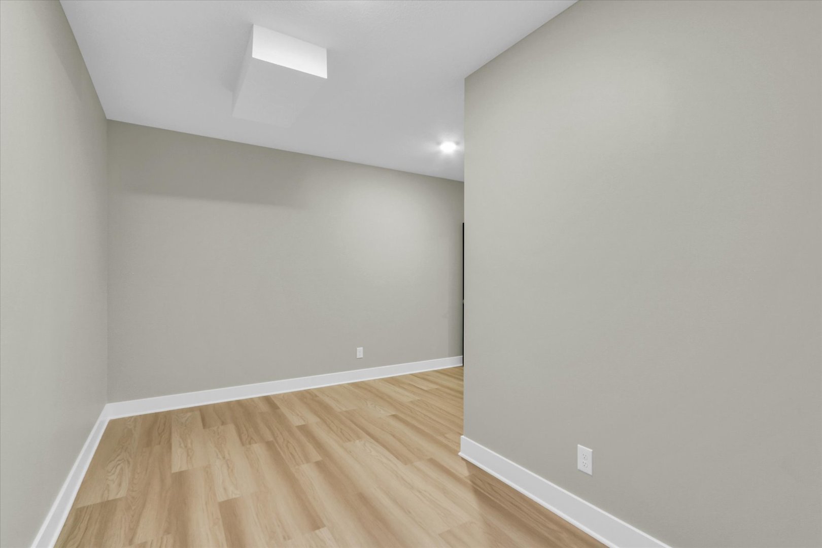 2834 Stone Creek Boulevard Property Photo 44