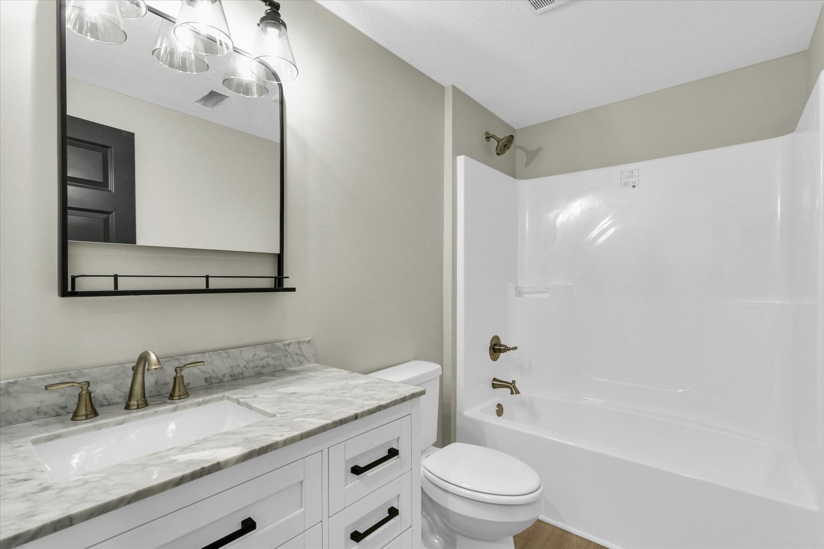 2834 Stone Creek Boulevard Property Photo 45