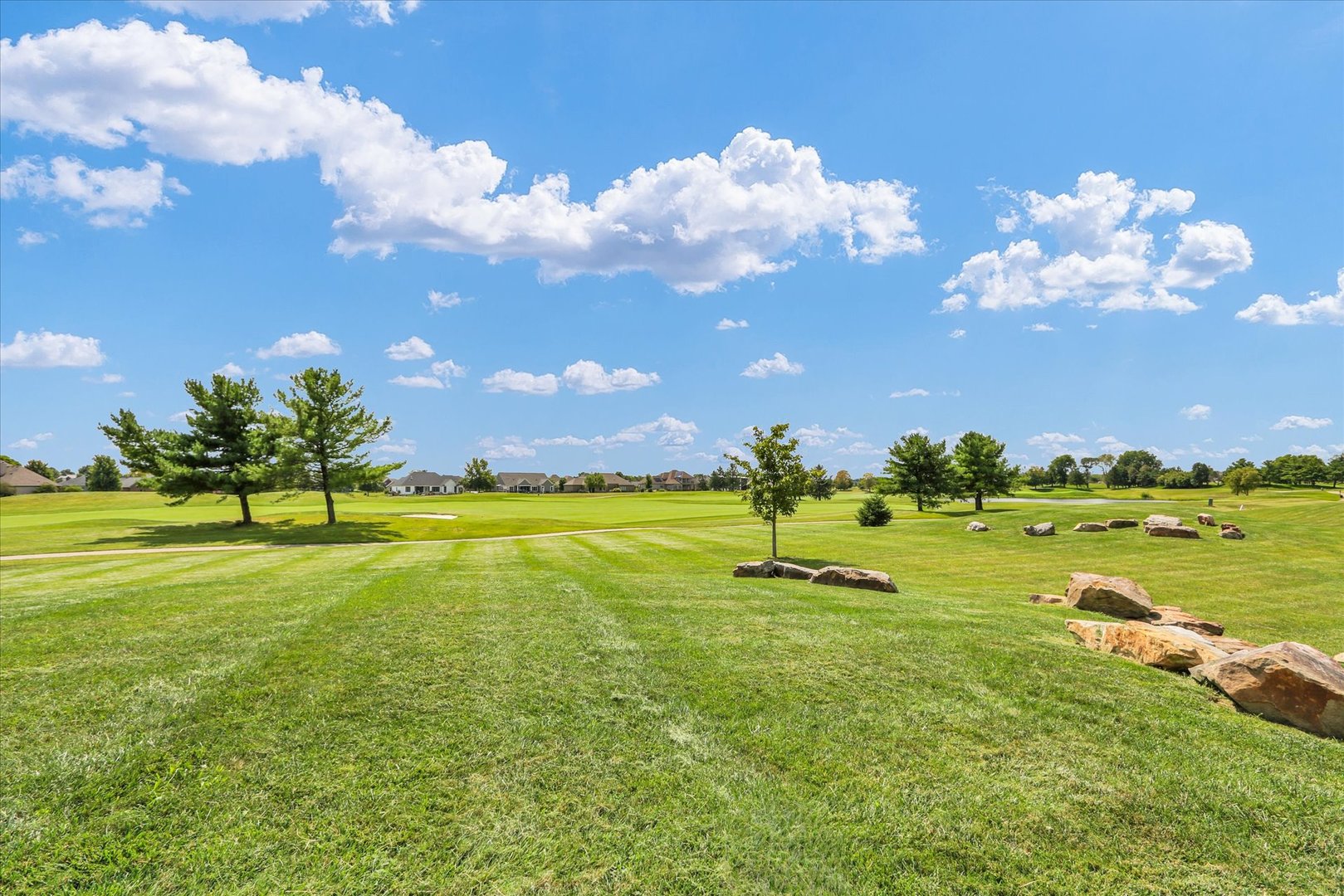 2834 Stone Creek Boulevard Property Photo 51