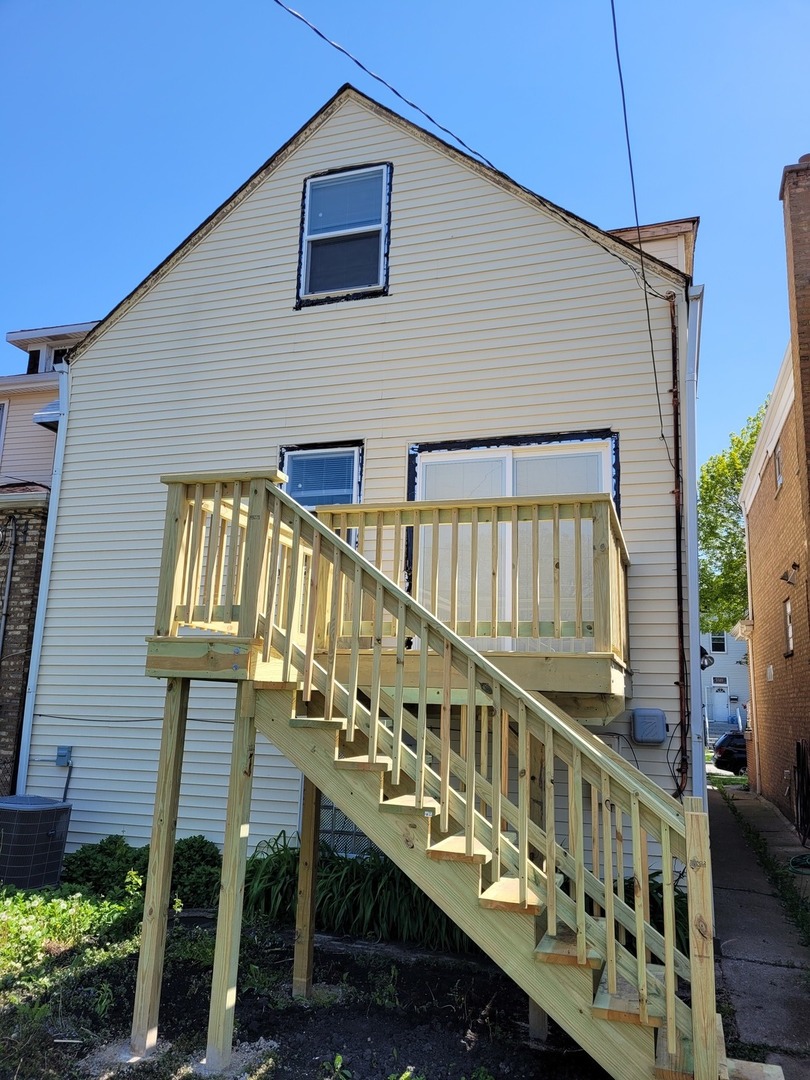 1324 East Avenue Property Photo 1