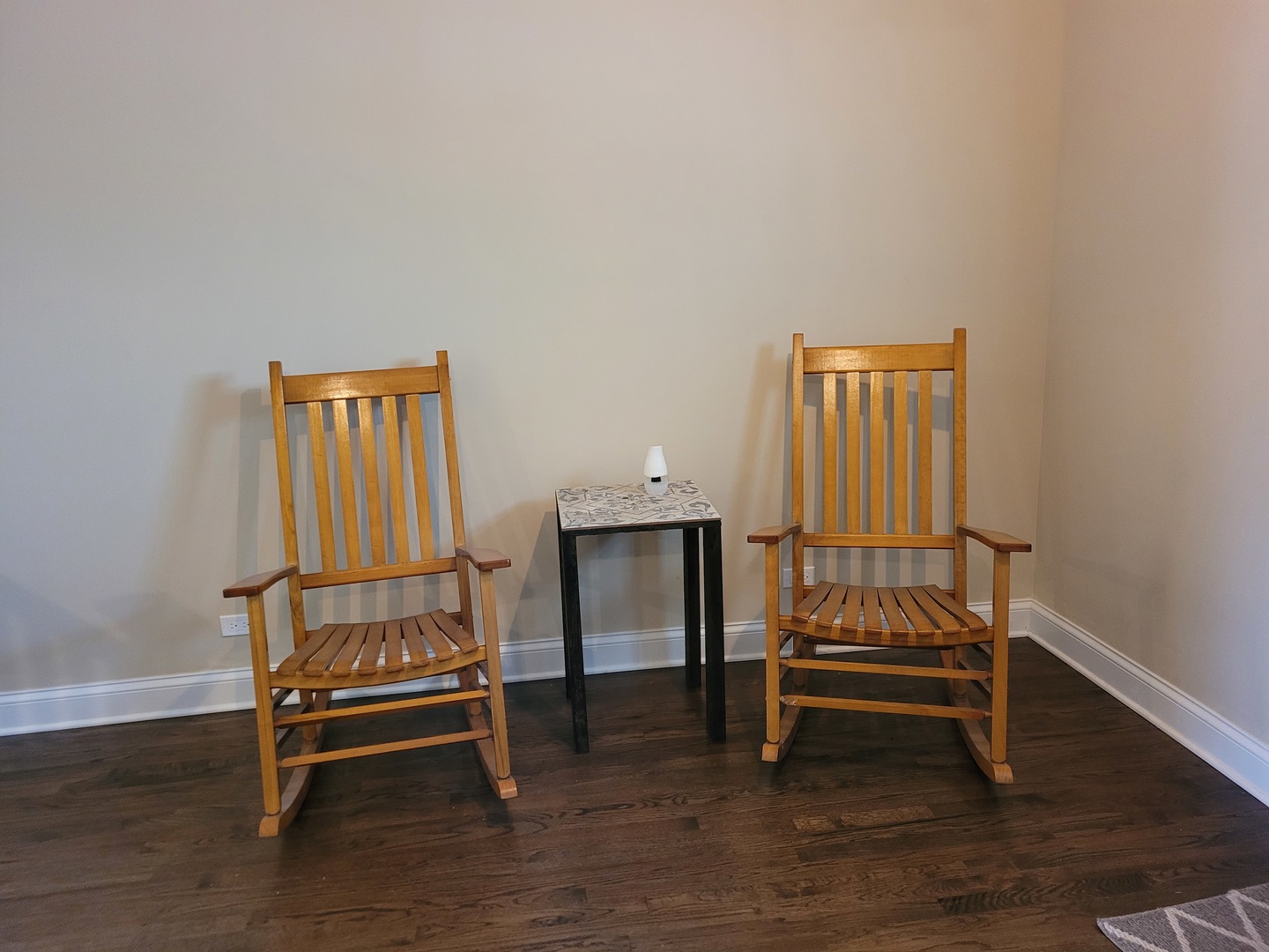 1324 East Avenue Property Photo 2