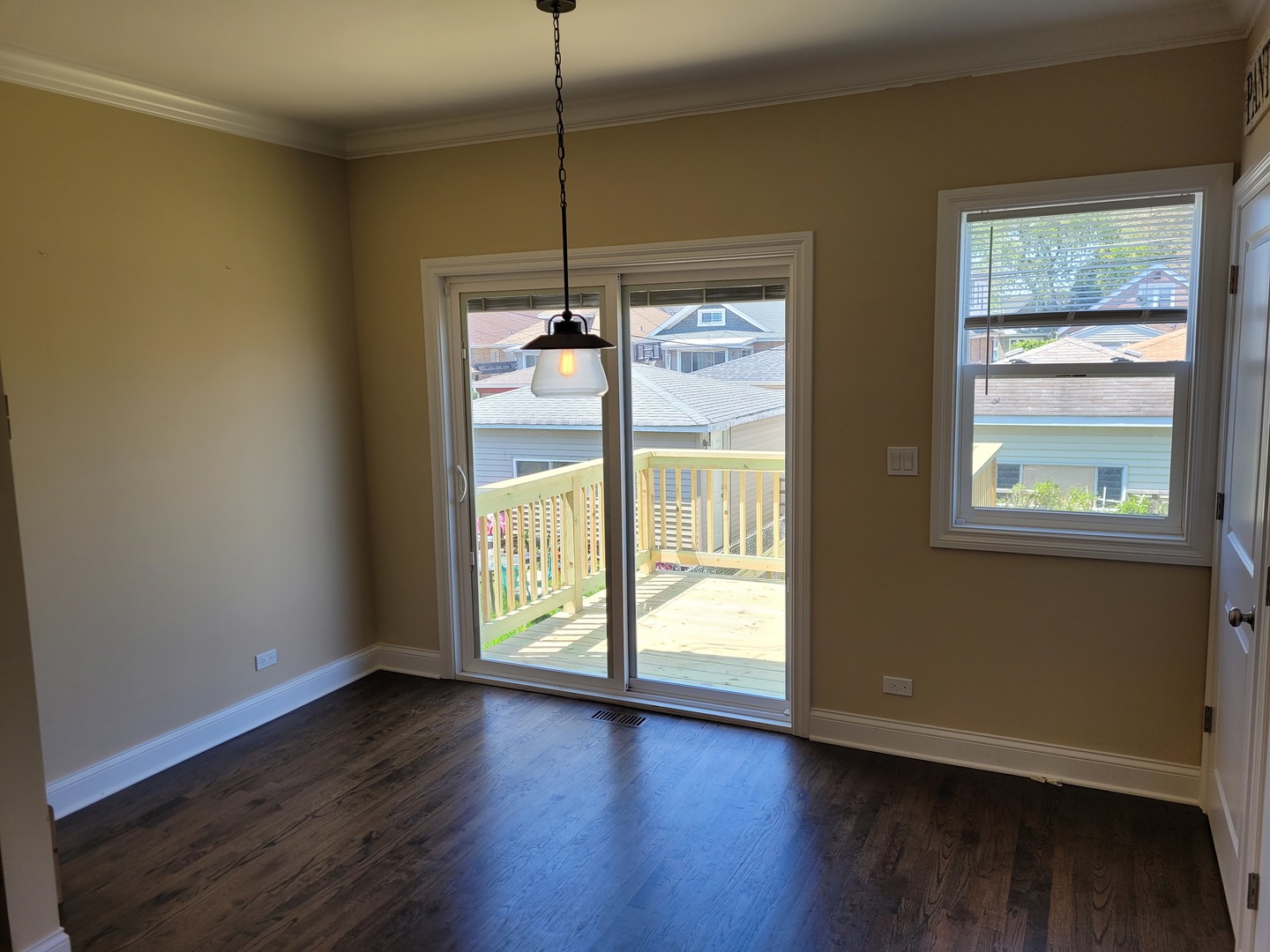 1324 East Avenue Property Photo 3