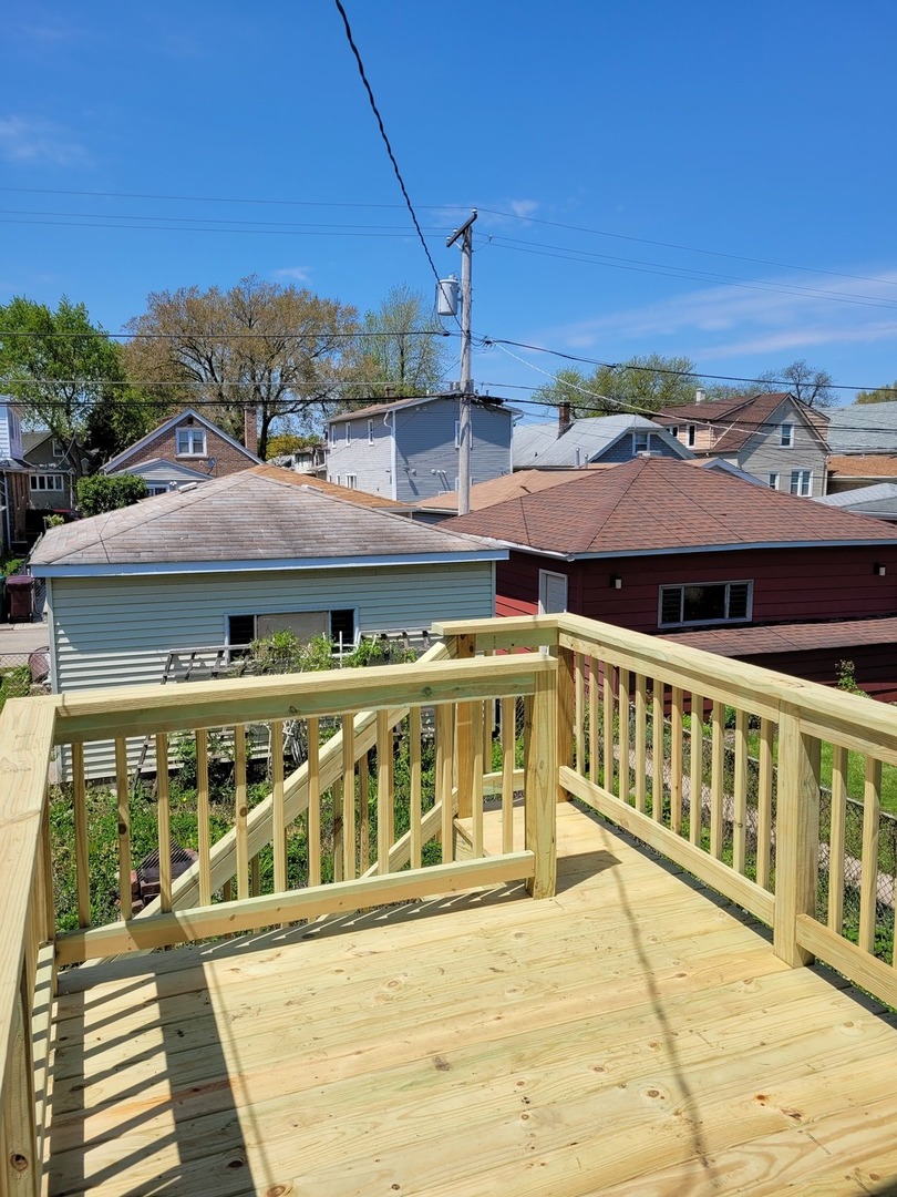 1324 East Avenue Property Photo 6