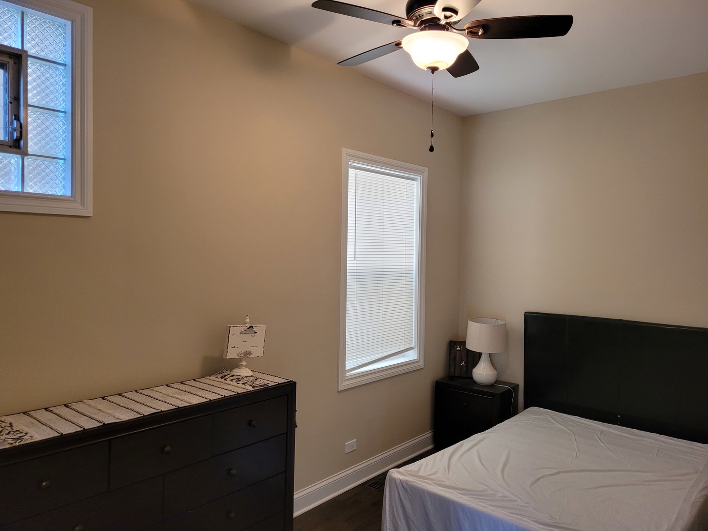 1324 East Avenue Property Photo 7