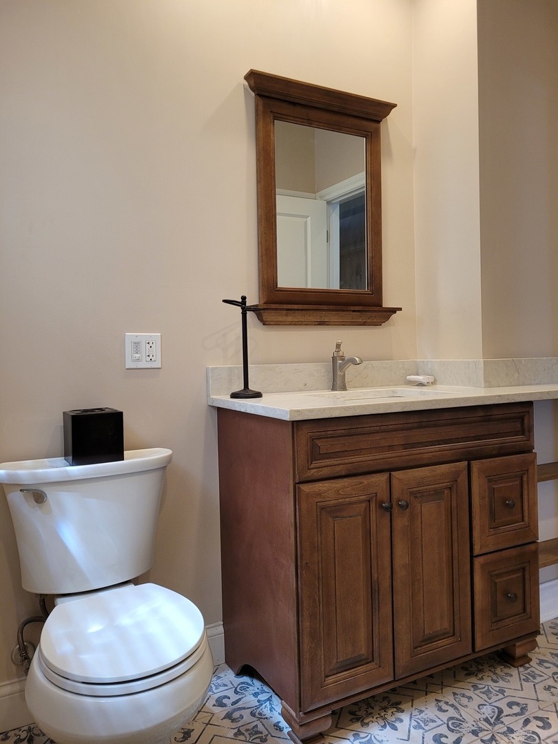 1324 East Avenue Property Photo 8