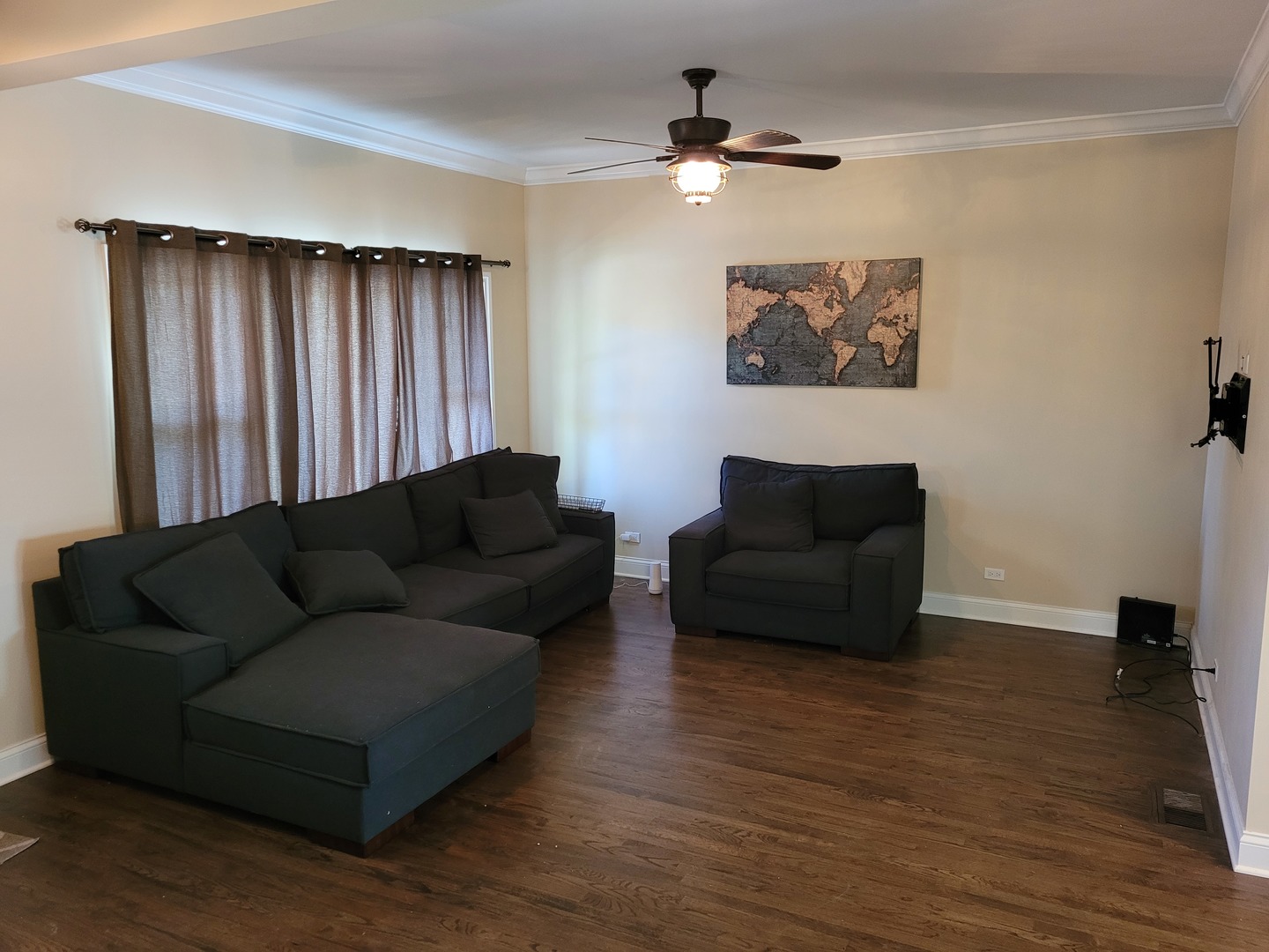 1324 East Avenue Property Photo 10