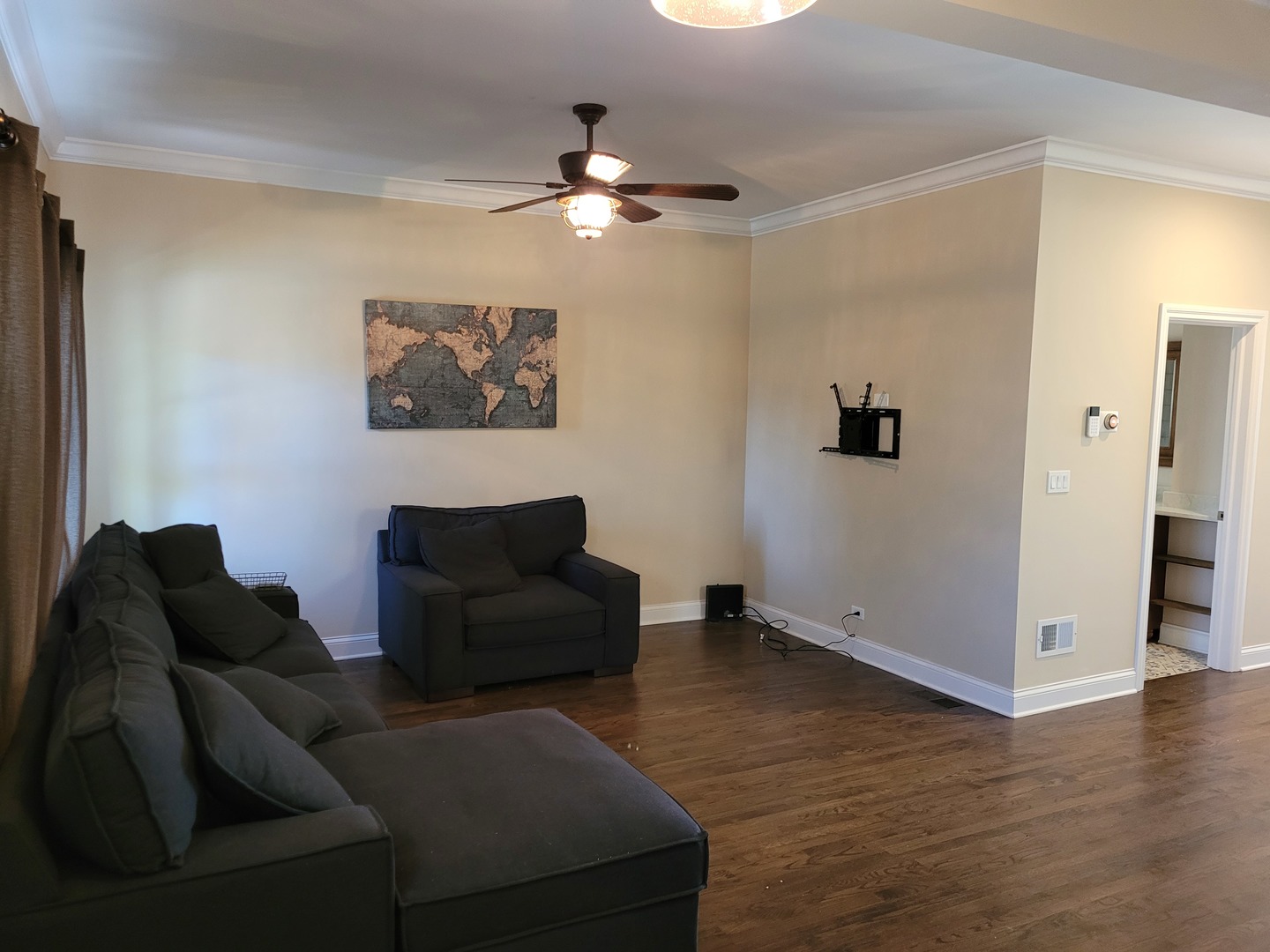 1324 East Avenue Property Photo 11