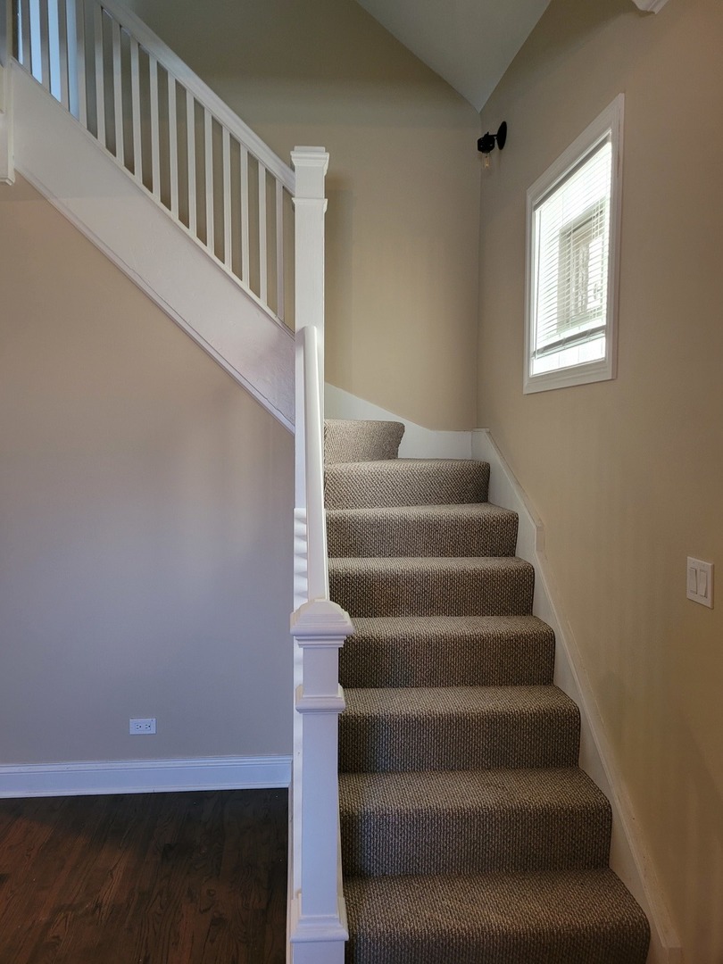 1324 East Avenue Property Photo 12