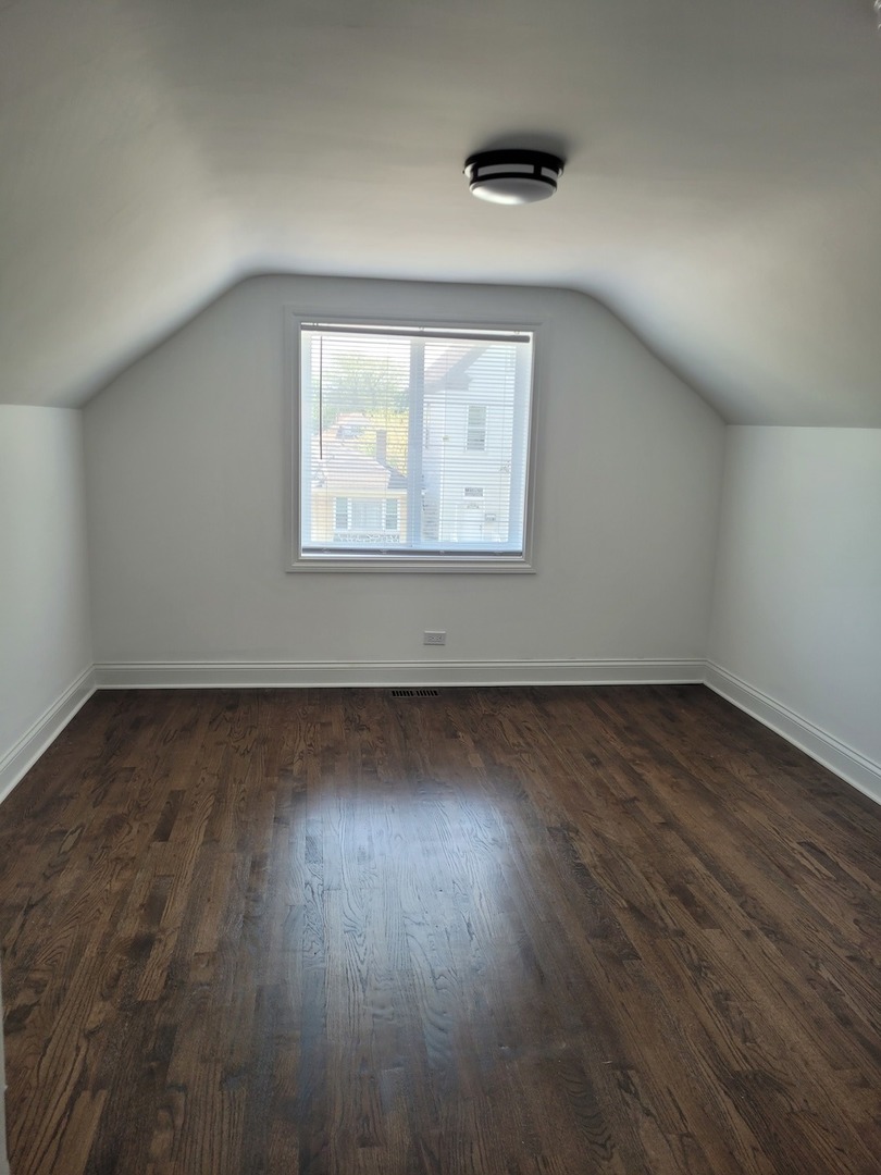 1324 East Avenue Property Photo 13