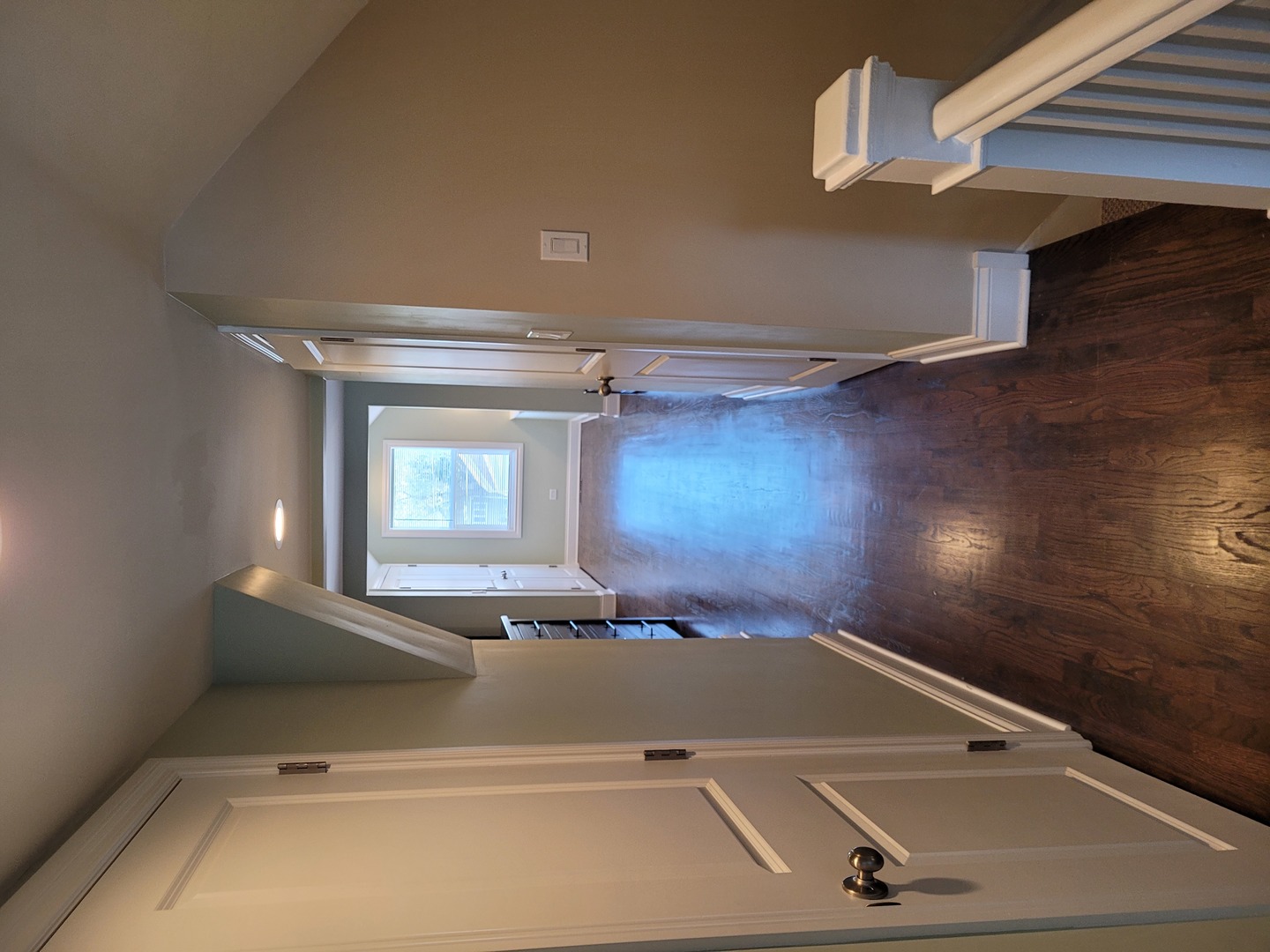 1324 East Avenue Property Photo 14