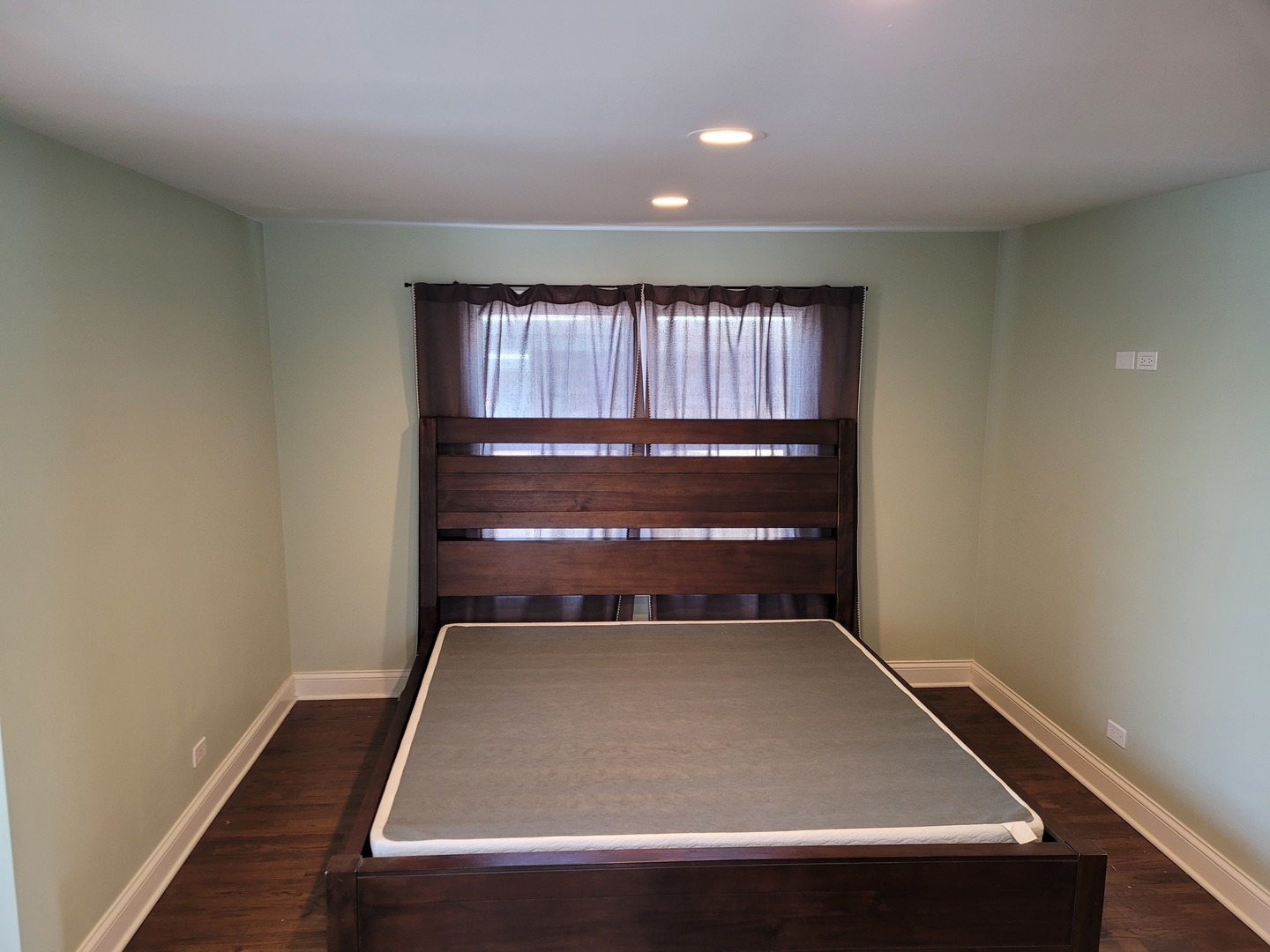 1324 East Avenue Property Photo 15