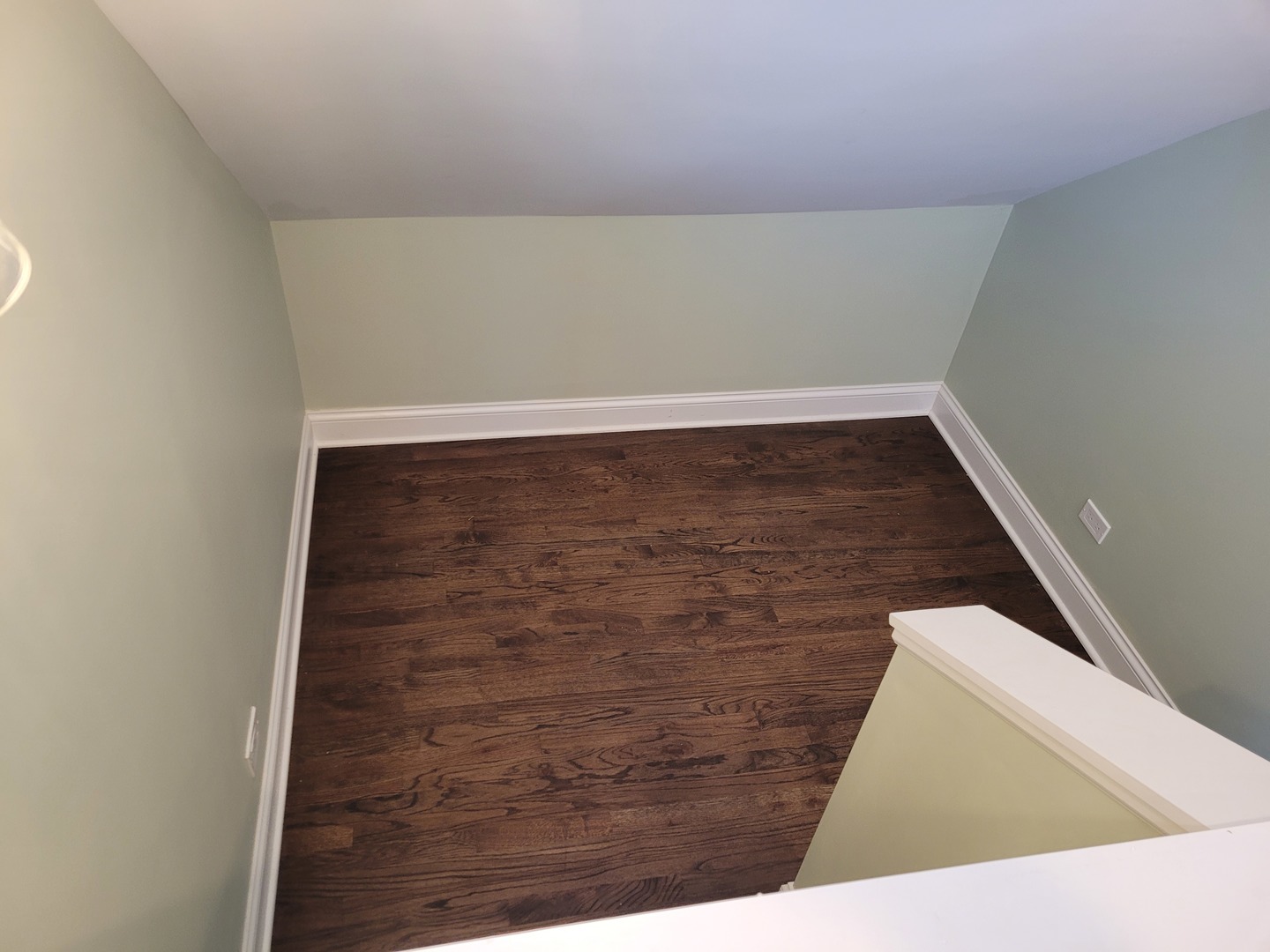 1324 East Avenue Property Photo 16