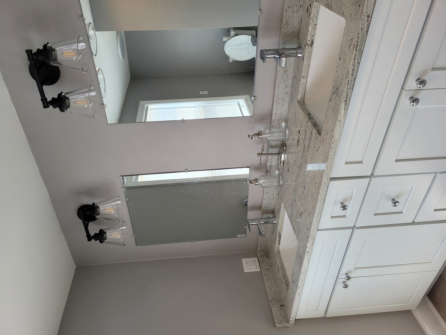 1324 East Avenue Property Photo 18