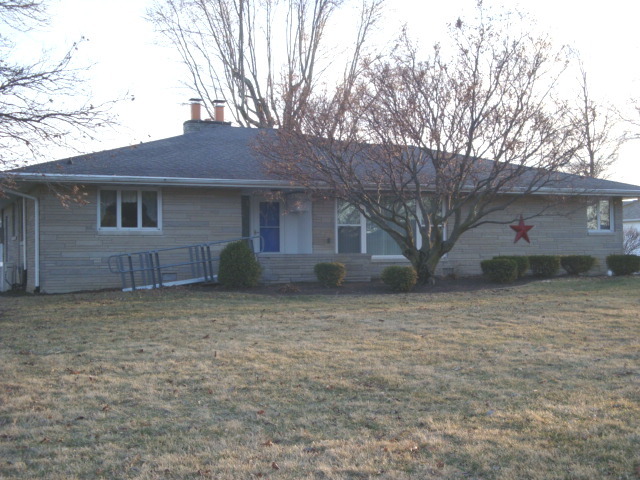 1269 E 500 North Road Property Photo 2