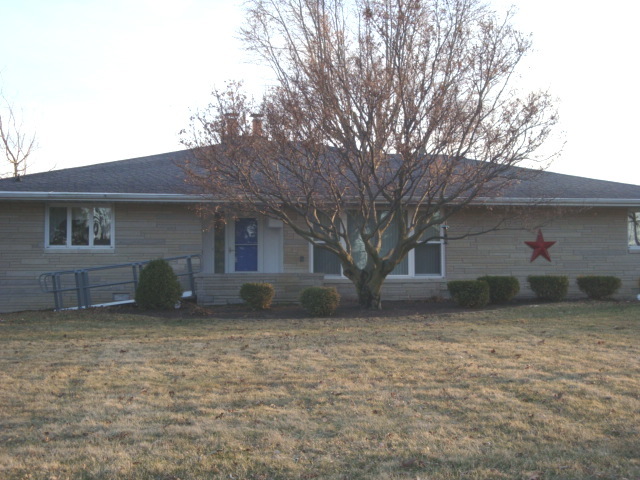 1269 E 500 North Road Property Photo 3