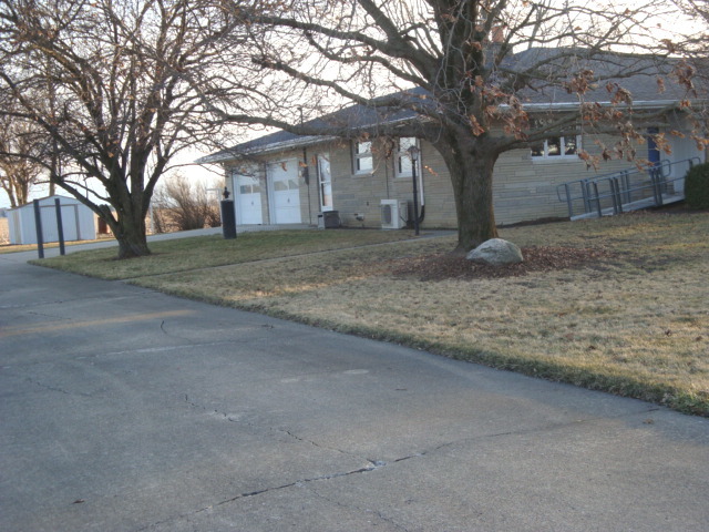 1269 E 500 North Road Property Photo 4