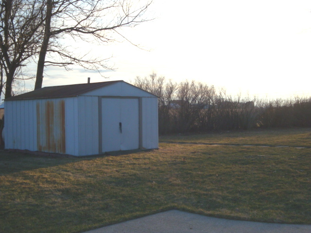 1269 E 500 North Road Property Photo 5