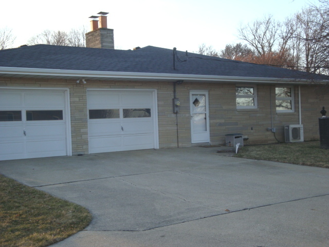 1269 E 500 North Road Property Photo 6