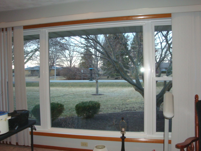1269 E 500 North Road Property Photo 8
