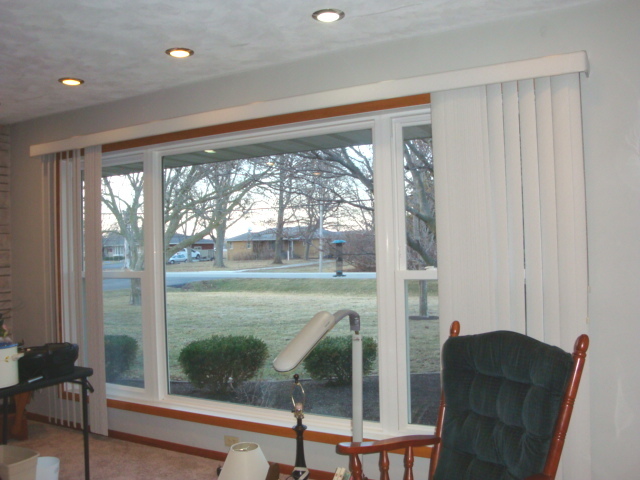 1269 E 500 North Road Property Photo 9