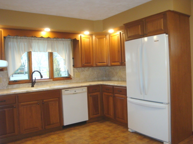 1269 E 500 North Road Property Photo 10