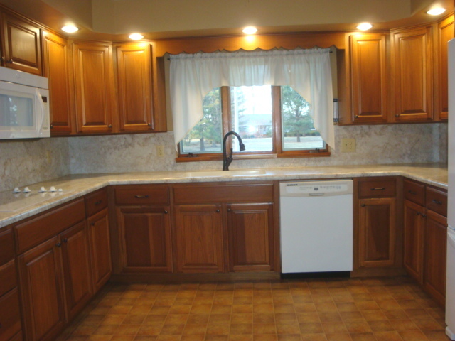 1269 E 500 North Road Property Photo 11