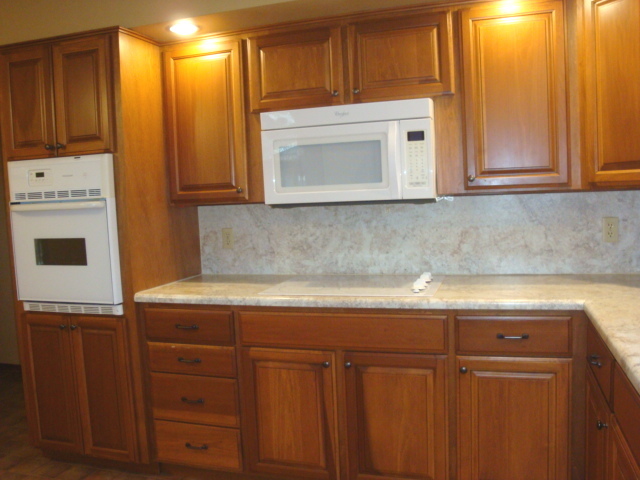 1269 E 500 North Road Property Photo 12