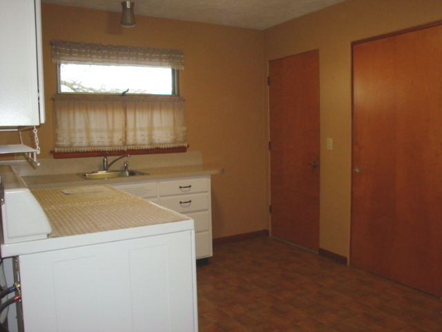 1269 E 500 North Road Property Photo 13