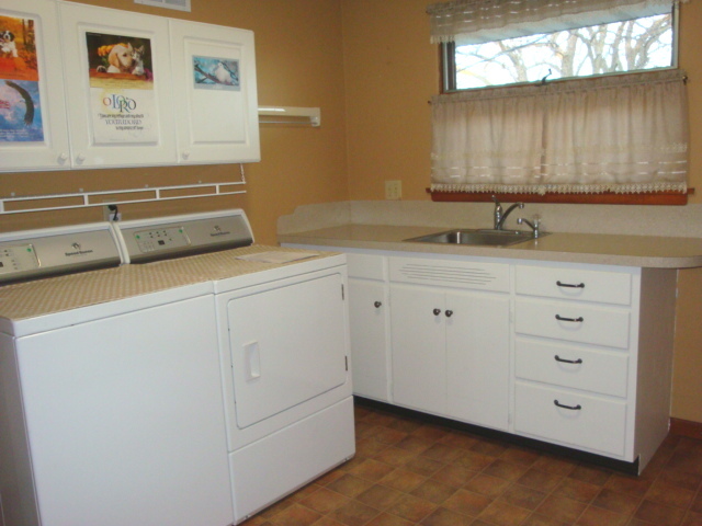 1269 E 500 North Road Property Photo 14