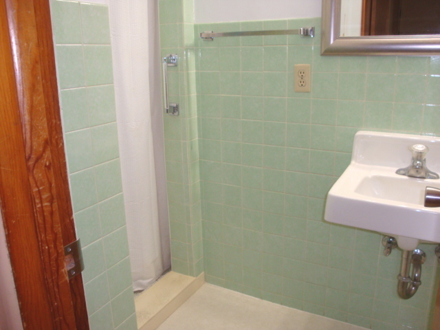 1269 E 500 North Road Property Photo 15