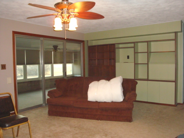 1269 E 500 North Road Property Photo 16