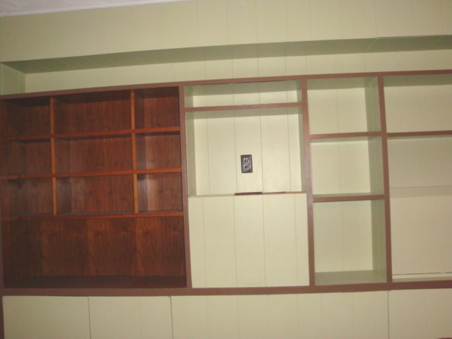1269 E 500 North Road Property Photo 17