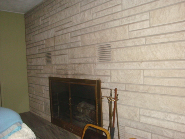 1269 E 500 North Road Property Photo 18
