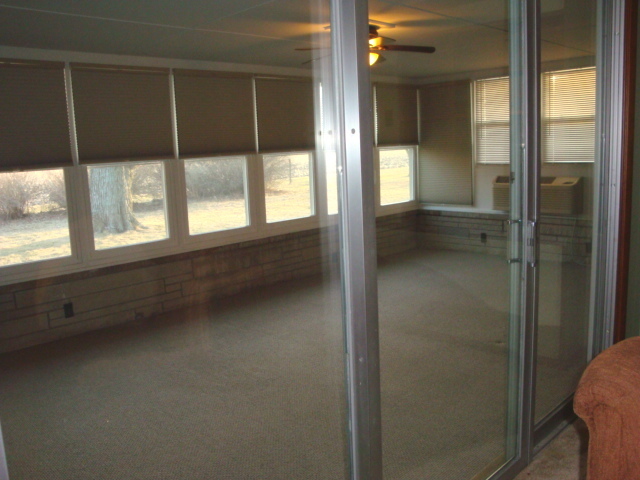 1269 E 500 North Road Property Photo 19