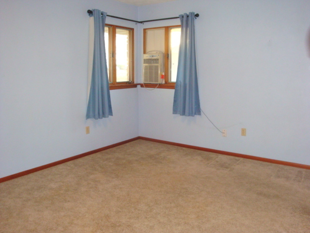 1269 E 500 North Road Property Photo 20