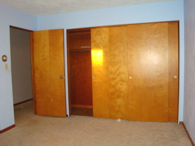 1269 E 500 North Road Property Photo 21