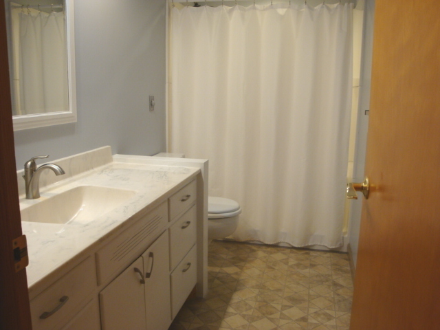 1269 E 500 North Road Property Photo 22