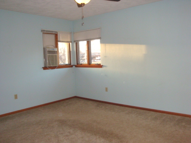 1269 E 500 North Road Property Photo 23