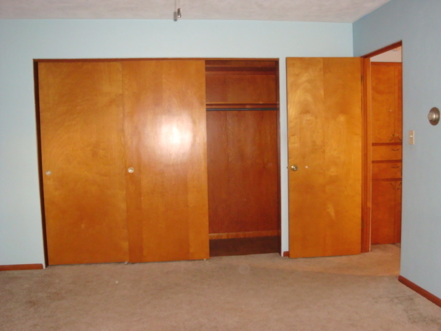 1269 E 500 North Road Property Photo 24
