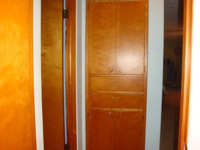 1269 E 500 North Road Property Photo 25
